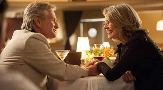 grand-father-michael-douglas grand-father-michael-douglas
