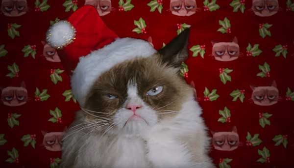 grumpy-cat-christmas