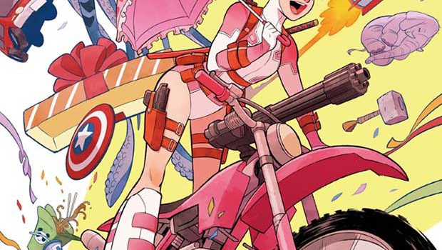 gwenpool3 gwenpool3