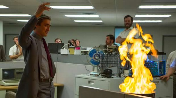halt-and-catch-fire halt-and-catch-fire
