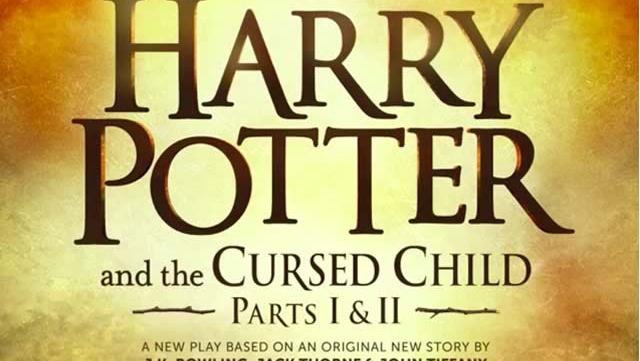 harry-potter-cursed-child-piece-theatre-livre