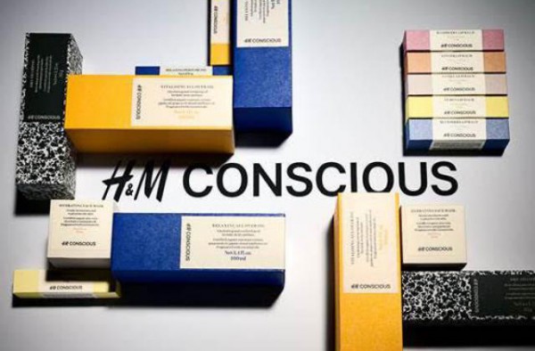 hm-conscious-janvier-2016