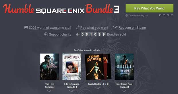 humble-bundle1