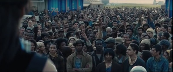 hunger-games-victor-tour hunger-games-victor-tour