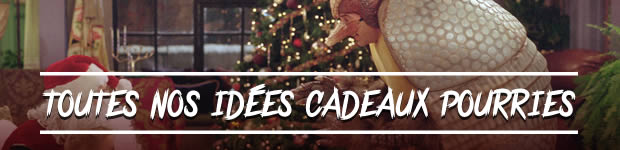 Disney Coton Pantoufles Enfants Nouveau Dessin Animé Sol Chaussures Antidérapant Chauffage à