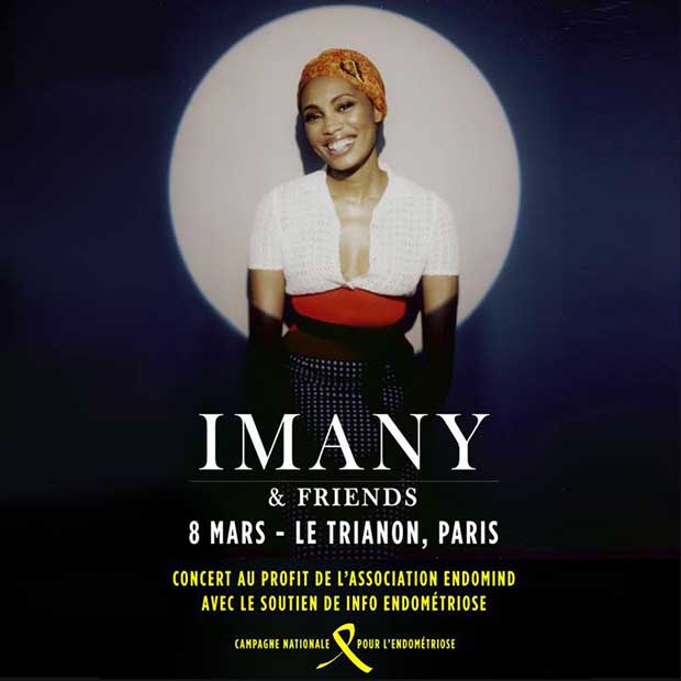 imany-trianon imany-trianon