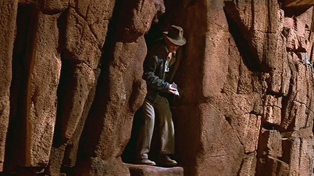 indiana-jones