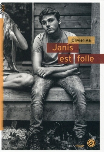 janis-folle