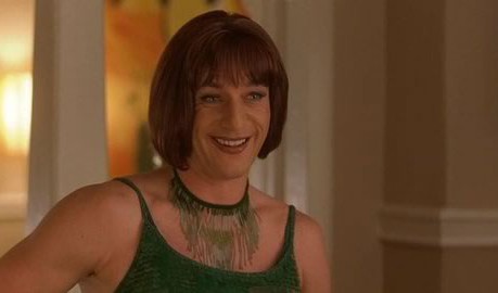 jason-isaacs-sweet-november jason-isaacs-sweet-november