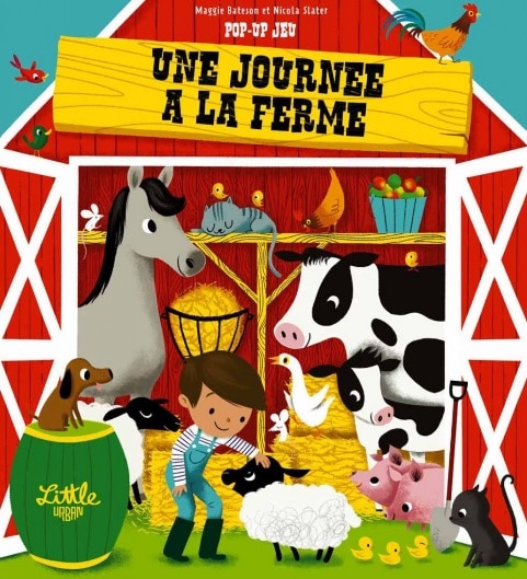 journee-ferme journee-ferme