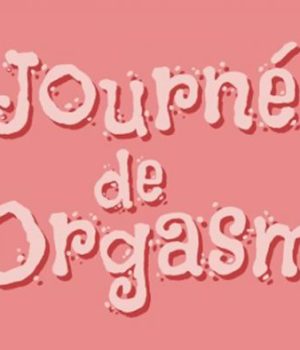 journee-orgasme-2016