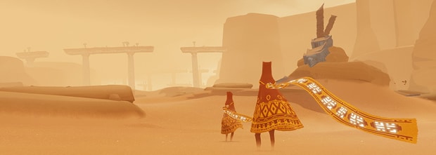 journey-video-game