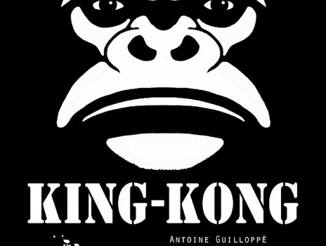 king-kong king-kong