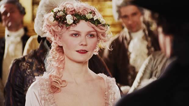 kirsten-dunst-marie-antoinette