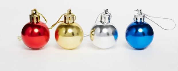 kit-pull-boules-noel