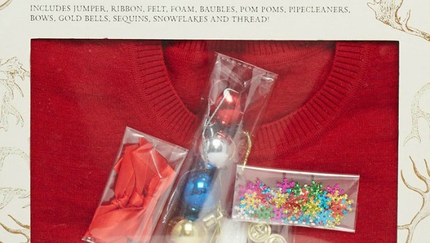 kit-pull-noel-emballage kit-pull-noel-emballage