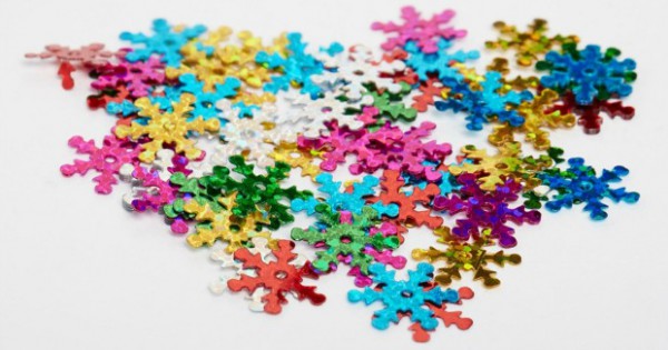kit-pull-sequins-flocon kit-pull-sequins-flocon