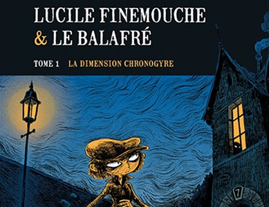 lucile-finemouche lucile-finemouche