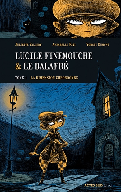 lucile-finemouche