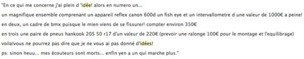 mail-frere-noel-2012 mail-frere-noel-2012