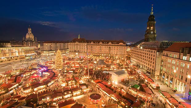 marche-noel-allemagne-dresde marche-noel-allemagne-dresde