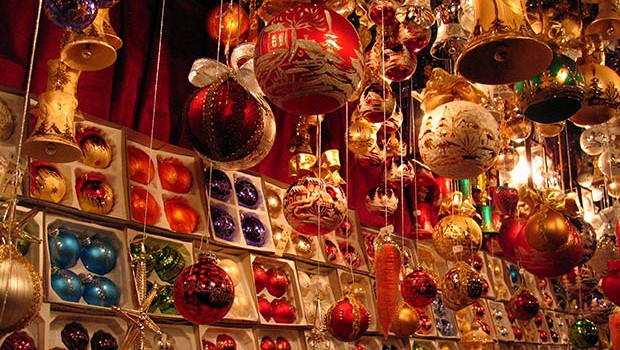 marche-noel-allemagne-nuremberg marche-noel-allemagne-nuremberg