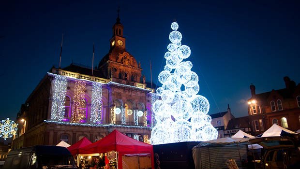 marche-noel-angleterre-ipswich marche-noel-angleterre-ipswich