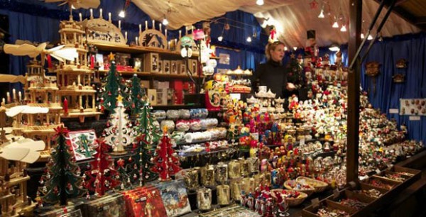 marche-noel-angleterre-leeds marche-noel-angleterre-leeds