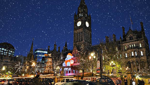marche-noel-angleterre-manchester marche-noel-angleterre-manchester