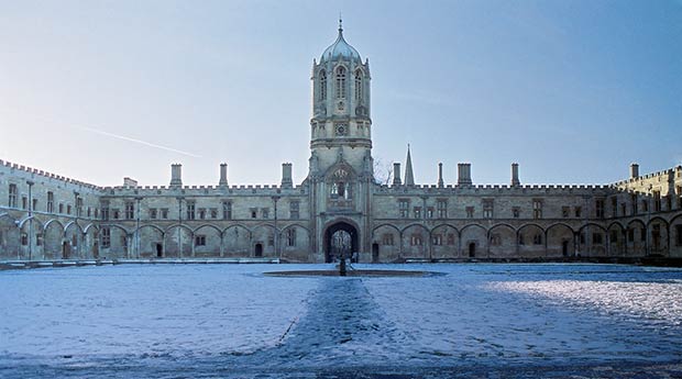 marche-noel-angleterre-oxford