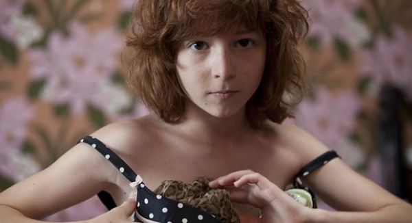 marilou-tiens-toi-droite marilou-tiens-toi-droite