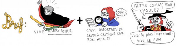 mirion-malle-vive-harry-potter mirion-malle-vive-harry-potter