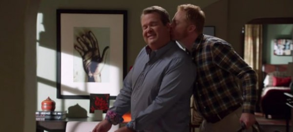 mitch-cam-modern-family mitch-cam-modern-family