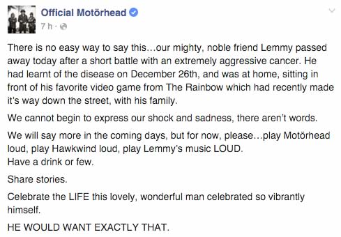 motorhead-lemmy-death