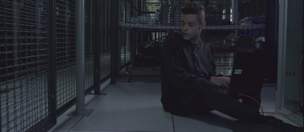 mr-robot