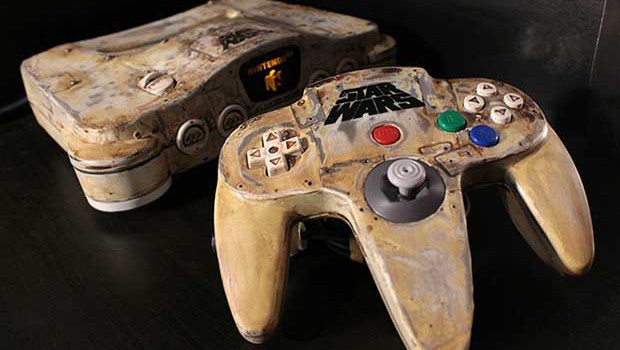 n6411 n6411