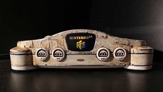 n6433 n6433