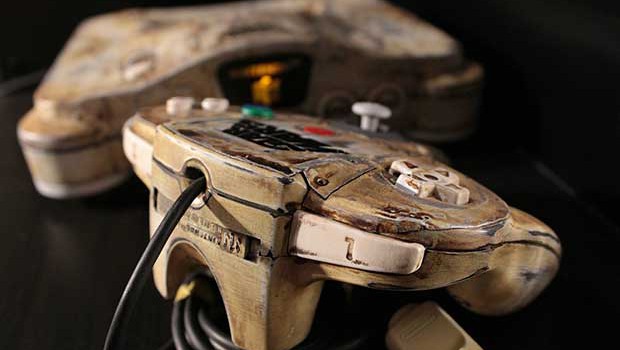 n6444 n6444