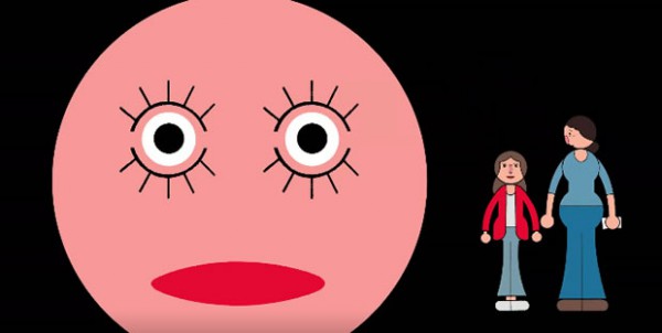 newyorker-anecdote-maquillage newyorker-anecdote-maquillage