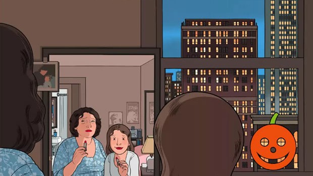 newyorker-couverture-decembre newyorker-couverture-decembre