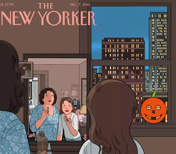 newyorker-couverture-decembre