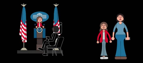 newyorker-hillary-clinton-costume newyorker-hillary-clinton-costume