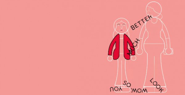 newyorker-you-look-much-better newyorker-you-look-much-better