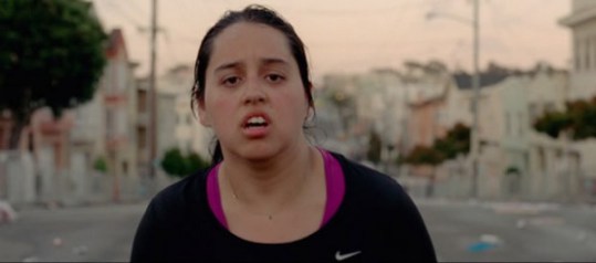 nike-pub-jogging nike-pub-jogging