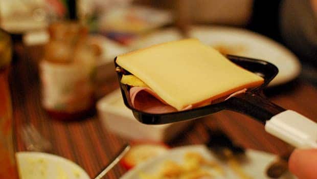 raclette soiree nouvel an raclette soiree nouvel an