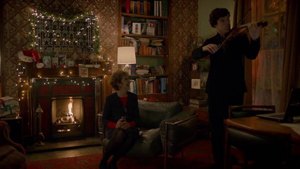 sherlock soiree nouvel an sherlock soiree nouvel an