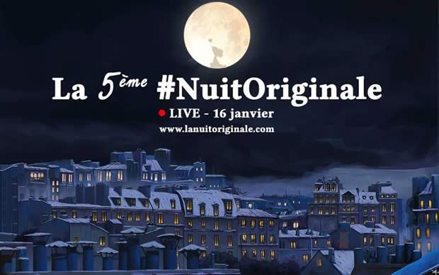 nuit-original-5-visuel