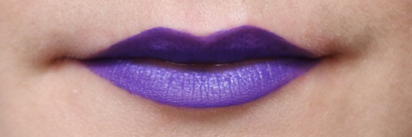 nyx-liquid-suede-10