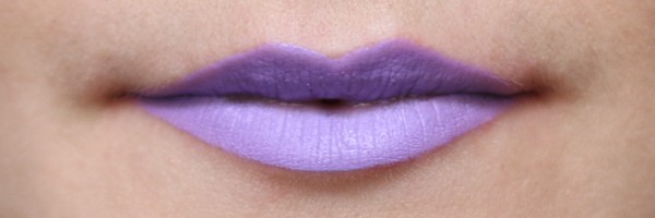 nyx-liquid-suede-6