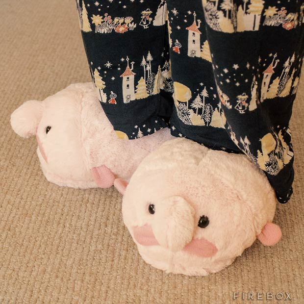 pantoufles-blobfish pantoufles-blobfish